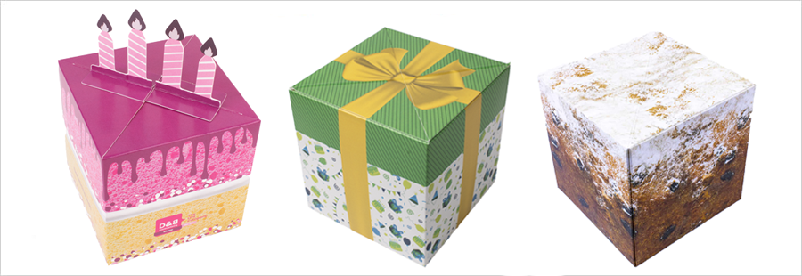 verjaardag-jubilea-kubussen