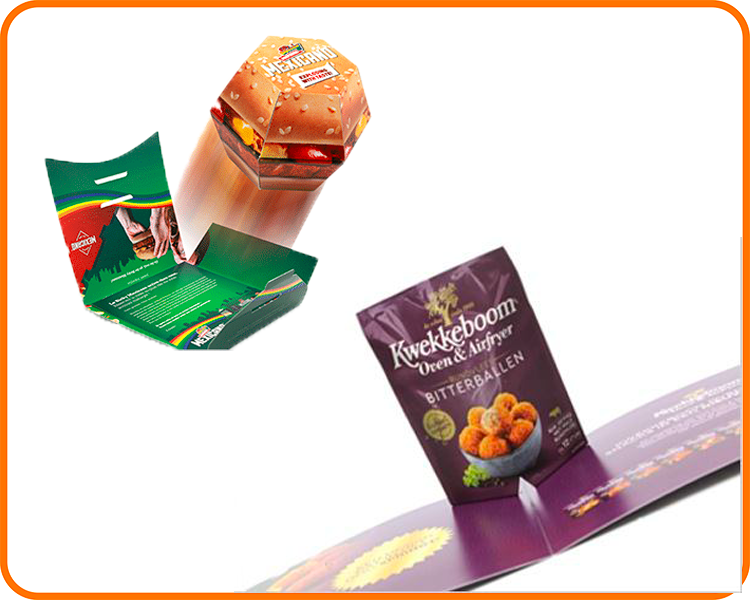 food-marketing-branche