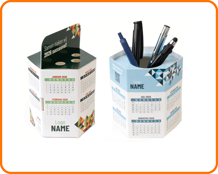 gelegenheid-kalender-maken