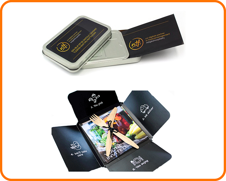 horeca-marketing-branche