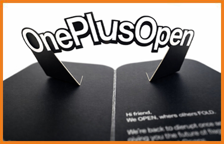pop-up-word-card Voorbeeld van het pop-up element van de Pop-up Word Card