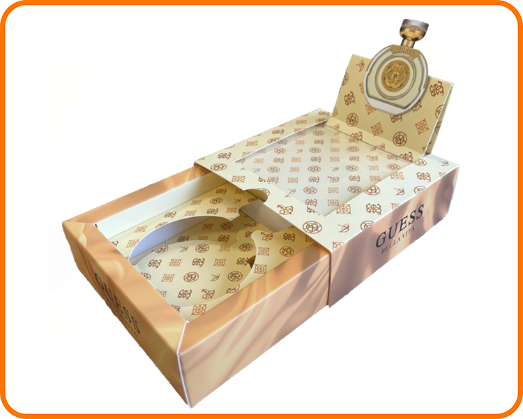 parfum-slider-hoofdafbeelding