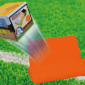 World Cup 2026 cube with playing schedule in your own house style!