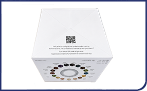 pop-up-kubus-130-130-130-qr