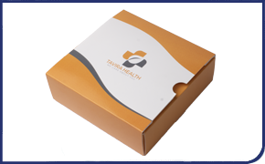 twin-slider-doosje-hoog-dicht