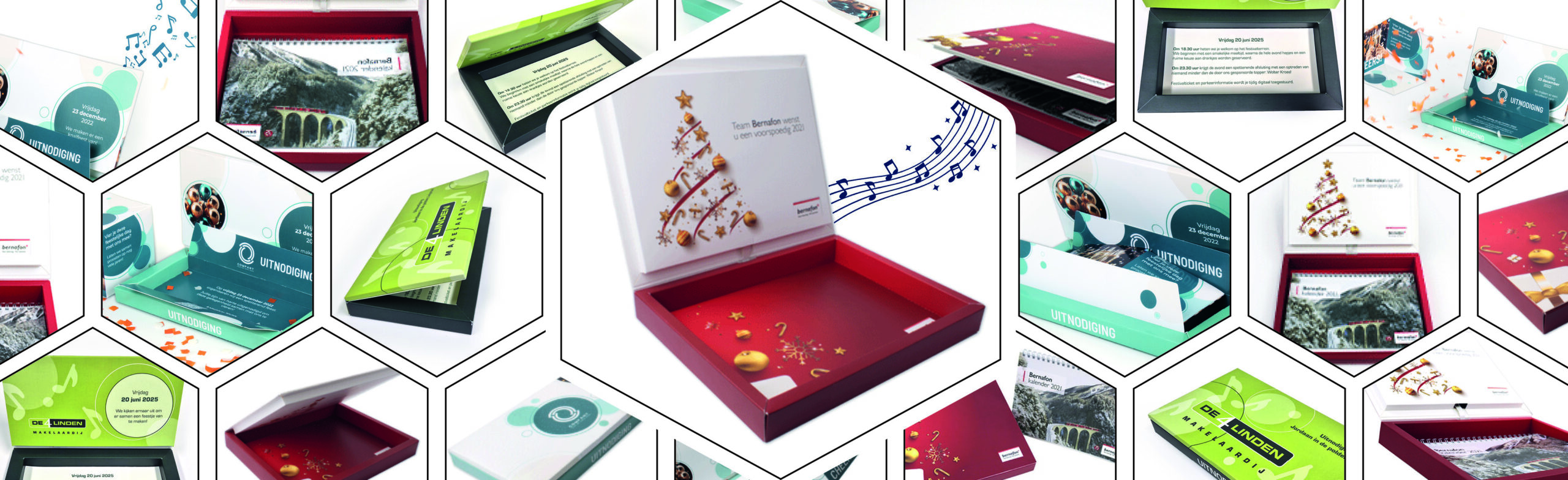 Header-Hexagoon-Doosje-Muziek