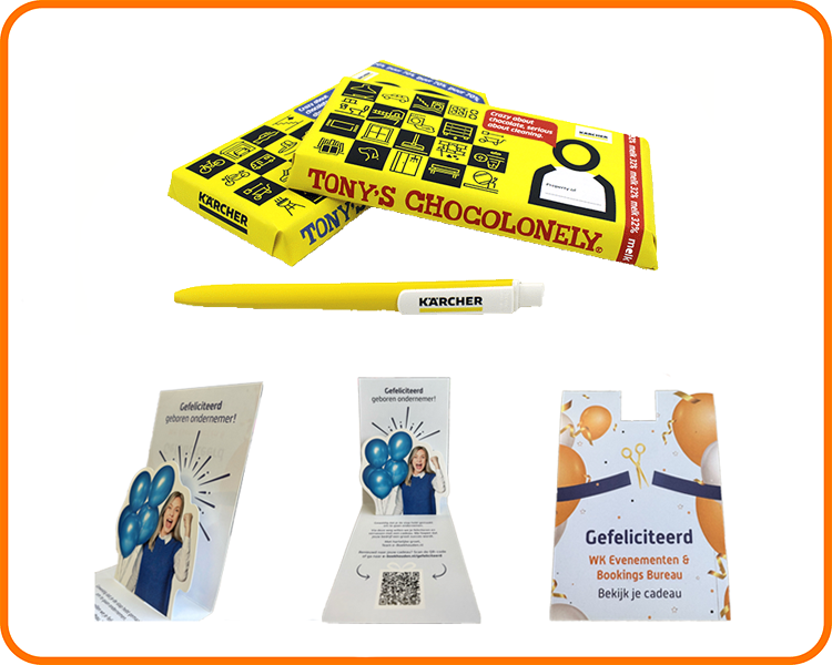 gelegenheden-categorie-klantenbinding