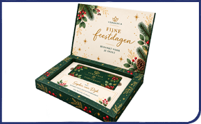 image-box-plus-flap-01-a6-close