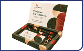 close-verdania-locomail-valve-box